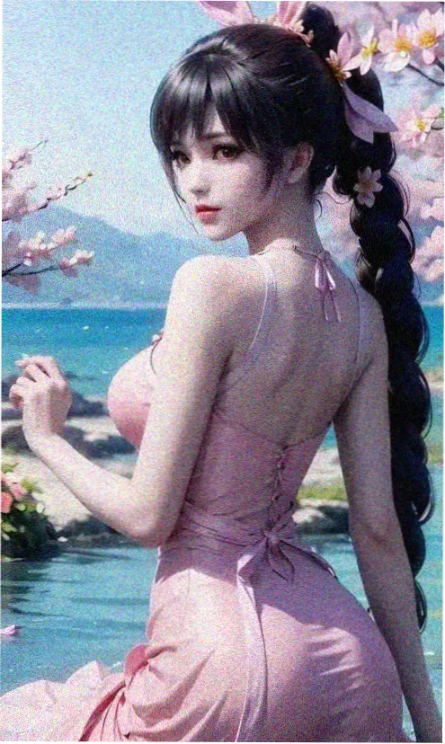 雾城迷案第二季剧照